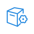 五星服務(wù)支持