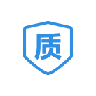 種類(lèi)規(guī)格齊全