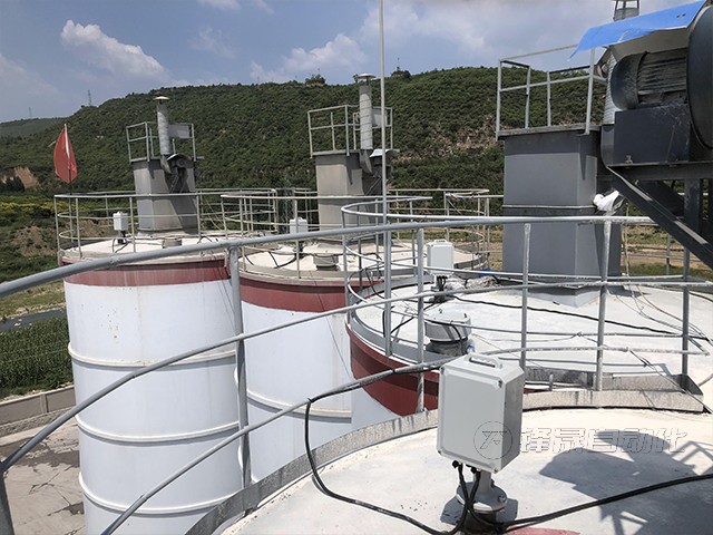 煤灰?guī)炝衔挥?></div>
            </a>
            <div   id=