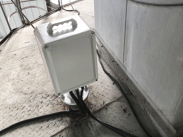 1-料位計 (49).jpg